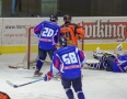 Šport - Hokej: dorast HKM zdolal HOBA Bratislava - HKM-Hoba_dorast (42 of 36).jpg